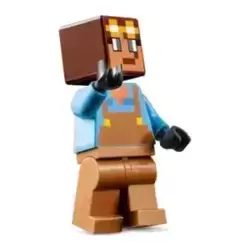 Armorsmith