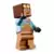 Armorsmith