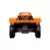 LEGO Technic - NEOM McLaren Extreme E Team