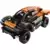 LEGO Technic - NEOM McLaren Extreme E Team
