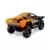 LEGO Technic - NEOM McLaren Extreme E Team