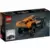 LEGO Technic - NEOM McLaren Extreme E Team