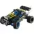 LEGO Technic - Off-Road Race Buggy