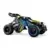LEGO Technic - Off-Road Race Buggy