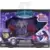 Lightseekers - Grimglider