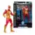 McFarlane - DC Multiverse - Firestorm - McFarlane Collector\'s Edition