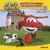 Les Petits Chiens De Son Altesse
