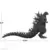 Super7 - ULTIMATES! - Godzilla (Minus One)