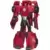 Transformers Robots in Disguise - Sideswipe