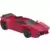 Transformers Robots in Disguise - Sideswipe