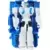 Transformers Robots in Disguise - Strongarm - Combiner Force