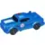 Transformers Robots in Disguise - Strongarm - Combiner Force