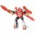 Transformers Robots in Disguise - Twinferno - Combiner Force