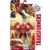 Twinferno - Combiner Force
