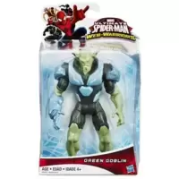 Green Goblin