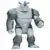 Ultimate Spider-Man Web-Warriors - Marvel\'s Rhino