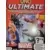 Uno Ultimate Marvel 1st Edition