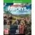 Far Cry 5 - Limited Edition