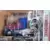 Transformers Western Star 5700 XE Phantom Optimus Prime