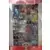 Transformers Series 1