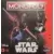 Monopoly Movies & TV Series - Monopoly Star Wars Dark Side