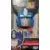Ribik's Crew - Transformers Optimus Prime