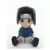 Plastoy Anime - Naruto - Sasuke Money Box