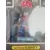Action Vinyls - Hot Head Harvey