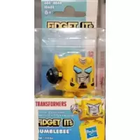 Fidget its Bumblebee