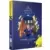 Doctor Who: The Roleplaying Game - Doctors and Daleks: Keys of Scaravore