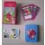 Happy Meal - Adopt Me ! Boites Métal - Dragon