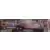 Transformers The Last Knight Optimus Prime