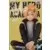My Hero Academia - Banpresto - Denki Kaminari - Break time Collection vol 7