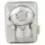 Han Solo Carbonite