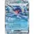 Sv3a Raging Surf - Garchomp EX