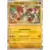 Groudon
