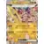 Hoopa EX