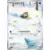 Sv3a Raging Surf - Snorunt