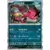 Yveltal