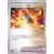 Ancient Booster Energy Capsule