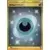 Basic Darkness Energy