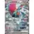 Roaring Moon EX