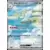 Sv4M - Future Flash - Altaria EX
