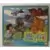 TV Game Plastic Ghosts 'n Goblins Makaimura N°4