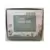 TV Game Plastic Model Bandai - TV Game Plastic Super Mario Bros N°1