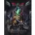 Warhammer 40,000 - Wrath & Glory - Core Rules