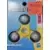 Autres Transformers - Fidget Its Transformer Bumblebee spinner
