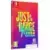 Just Dance 2024