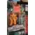 Transformers War for Cybertron Trilogy - Earthrise - Rung