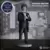 Second Doctor (Monochrome)